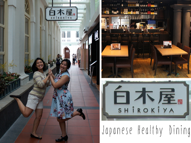 Dating japanese in singapore