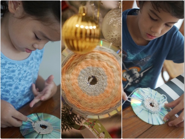 christmas-ornament-craft-gift-coaster-kids