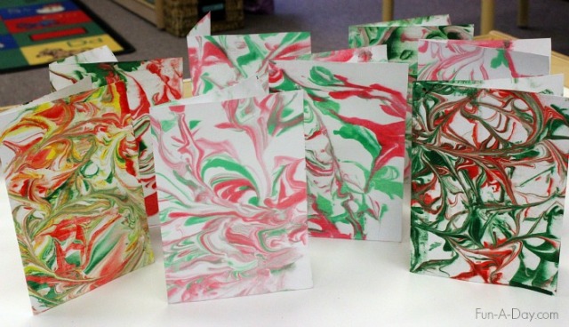 Kids-can-make-a-marbled-art-homemade-Christmas-card-for-their-family.jpg